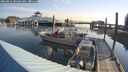 ./images/quadra/hbidock/20260822/hbidock20260822_084001M.jpg