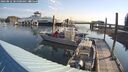 ./images/quadra/hbidock/20260822/hbidock20260822_085000M.jpg