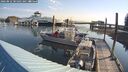 ./images/quadra/hbidock/20260822/hbidock20260822_085001M.jpg