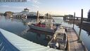 ./images/quadra/hbidock/20260822/hbidock20260822_085500M.jpg