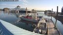 ./images/quadra/hbidock/20260822/hbidock20260822_085501M.jpg