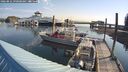 ./images/quadra/hbidock/20260822/hbidock20260822_090000M.jpg
