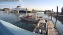 ./images/quadra/hbidock/20260822/hbidock20260822_090501M.jpg