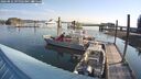 ./images/quadra/hbidock/20260822/hbidock20260822_091002M.jpg