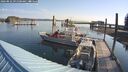./images/quadra/hbidock/20260822/hbidock20260822_091500M.jpg