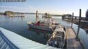 ./images/quadra/hbidock/20260822/hbidock20260822_091501M.jpg