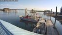 ./images/quadra/hbidock/20260822/hbidock20260822_092002M.jpg