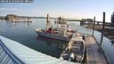 ./images/quadra/hbidock/20260822/hbidock20260822_092500M.jpg