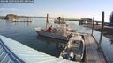 ./images/quadra/hbidock/20260822/hbidock20260822_092502M.jpg