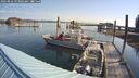 ./images/quadra/hbidock/20260822/hbidock20260822_093002M.jpg