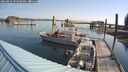 ./images/quadra/hbidock/20260822/hbidock20260822_093500M.jpg