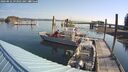 ./images/quadra/hbidock/20260822/hbidock20260822_093501M.jpg