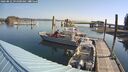 ./images/quadra/hbidock/20260822/hbidock20260822_095000M.jpg