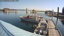 ./images/quadra/hbidock/20260822/hbidock20260822_095001M.jpg