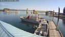 ./images/quadra/hbidock/20260822/hbidock20260822_101000M.jpg