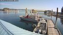 ./images/quadra/hbidock/20260822/hbidock20260822_101501M.jpg