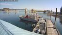 ./images/quadra/hbidock/20260822/hbidock20260822_102000M.jpg