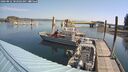 ./images/quadra/hbidock/20260822/hbidock20260822_102502M.jpg
