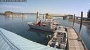 ./images/quadra/hbidock/20260822/hbidock20260822_103001M.jpg