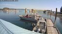 ./images/quadra/hbidock/20260822/hbidock20260822_103500M.jpg