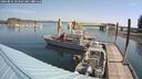 ./images/quadra/hbidock/20260822/hbidock20260822_103501M.jpg