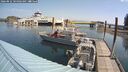 ./images/quadra/hbidock/20260822/hbidock20260822_104001M.jpg