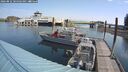 ./images/quadra/hbidock/20260822/hbidock20260822_104501M.jpg