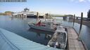 ./images/quadra/hbidock/20260822/hbidock20260822_105002M.jpg