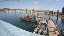 ./images/quadra/hbidock/20260822/hbidock20260822_111500M.jpg