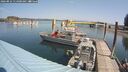 ./images/quadra/hbidock/20260822/hbidock20260822_114000M.jpg