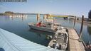./images/quadra/hbidock/20260822/hbidock20260822_114001M.jpg