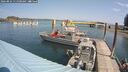 ./images/quadra/hbidock/20260822/hbidock20260822_115000M.jpg