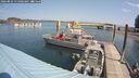 ./images/quadra/hbidock/20260822/hbidock20260822_115002M.jpg