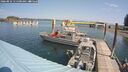 ./images/quadra/hbidock/20260822/hbidock20260822_115500M.jpg