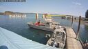 ./images/quadra/hbidock/20260822/hbidock20260822_115501M.jpg