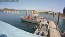 ./images/quadra/hbidock/20260822/hbidock20260822_120000M.jpg