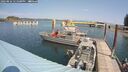 ./images/quadra/hbidock/20260822/hbidock20260822_121500M.jpg