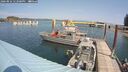 ./images/quadra/hbidock/20260822/hbidock20260822_122000M.jpg