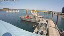 ./images/quadra/hbidock/20260822/hbidock20260822_122501M.jpg