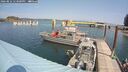 ./images/quadra/hbidock/20260822/hbidock20260822_123000M.jpg