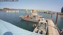 ./images/quadra/hbidock/20260822/hbidock20260822_123001M.jpg