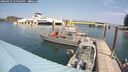 ./images/quadra/hbidock/20260822/hbidock20260822_124001M.jpg
