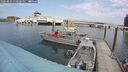 ./images/quadra/hbidock/20260822/hbidock20260822_130000M.jpg