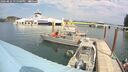 ./images/quadra/hbidock/20260822/hbidock20260822_131500M.jpg