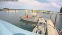 ./images/quadra/hbidock/20260822/hbidock20260822_134000M.jpg