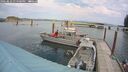 ./images/quadra/hbidock/20260822/hbidock20260822_134500M.jpg