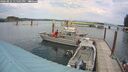 ./images/quadra/hbidock/20260822/hbidock20260822_135001M.jpg