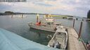 ./images/quadra/hbidock/20260822/hbidock20260822_135500M.jpg