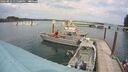 ./images/quadra/hbidock/20260822/hbidock20260822_135501M.jpg