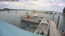 ./images/quadra/hbidock/20260822/hbidock20260822_140000M.jpg
